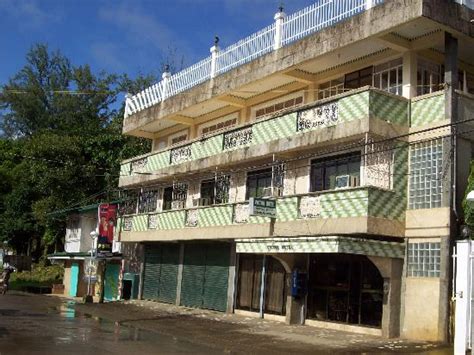 𝗧𝗛𝗘 𝗕𝗘𝗦𝗧 Hotels in Jose Panganiban of 2024 (with Prices).